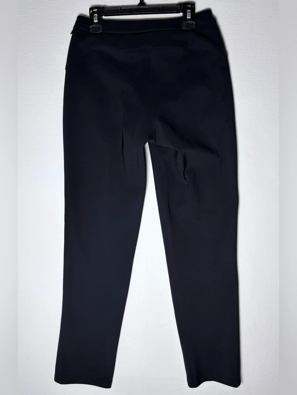 lululemon athletica these lululemon